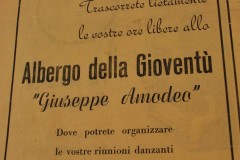 ALBERGO-GIOVENTU-1