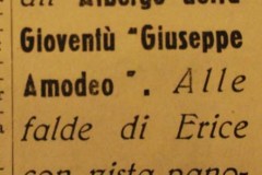 ALBERGO-GIOVENTU-2