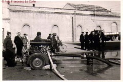1958-2