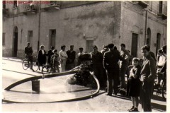 1958-5