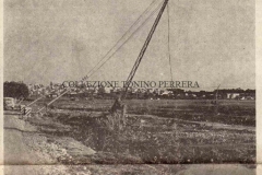 1965-2-9-ALLUVIONE-1