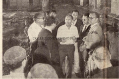 1965-2-9-ALLUVIONE-10