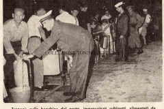 1965-2-9-ALLUVIONE-2