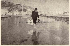 1965-2-9-ALLUVIONE-3