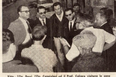 1965-2-9-ALLUVIONE-4