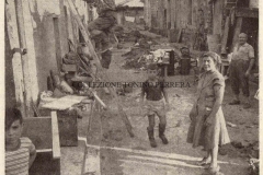 1965-2-9-ALLUVIONE-6