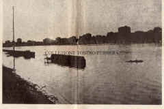 1965-2-9-ALLUVIONE-8