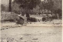 1965-2-9-ALLUVIONE-9