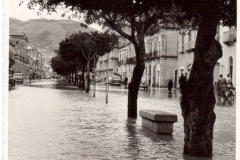 1965-2-9-ALLUVIONE