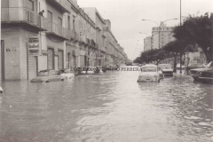 1965-ALLUVIONE-1