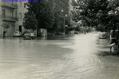 1965-foto-alluvione-1