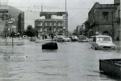 1965-foto-alluvione-10