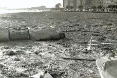 1965-foto-alluvione-2