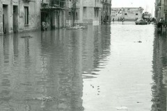1965-foto-alluvione-3