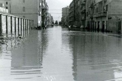1965-foto-alluvione-4