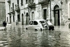 1965-foto-alluvione-5