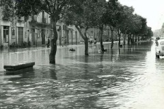 1965-foto-alluvione-6