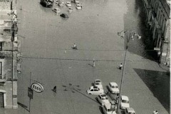 1965-foto-alluvione-8