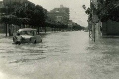 1965-foto-alluvione-9