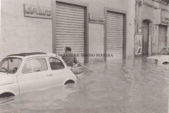 1976-ALLUVIONE-2