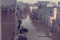 1976-via-orti