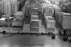 ALLUVIONE-1965-COLLEZIONE-SALVO-BARONE-10