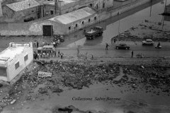 ALLUVIONE-1965-COLLEZIONE-SALVO-BARONE-11