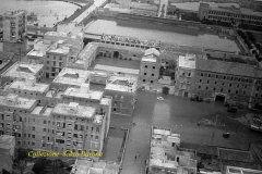 ALLUVIONE-1965-COLLEZIONE-SALVO-BARONE-14