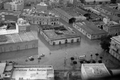 ALLUVIONE-1965-COLLEZIONE-SALVO-BARONE-15