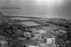 ALLUVIONE-1965-COLLEZIONE-SALVO-BARONE-4