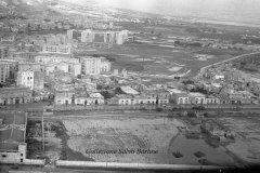 ALLUVIONE-1965-COLLEZIONE-SALVO-BARONE-5