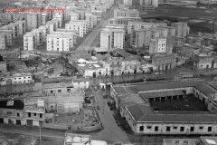 ALLUVIONE-1965-COLLEZIONE-SALVO-BARONE-6