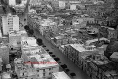 ALLUVIONE-1965-COLLEZIONE-SALVO-BARONE-7