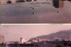 ALLUVIONE-1976-CAMPO-CONI