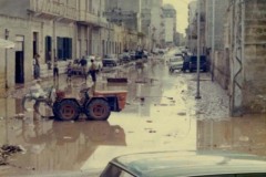 ALLUVIONE-19761