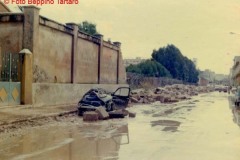 ALLUVIONE-19762