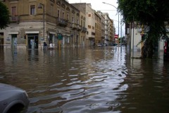 ALLUVIONE-2009-viadeimille