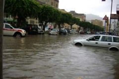 ALLUVIONE-2009-viafardella1
