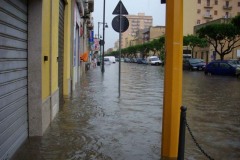 ALLUVIONE-2009-viafardella2