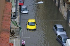 ALLUVIONE-2009-viavespri2