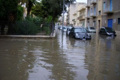 ALLUVIONE-2009-viavespri3