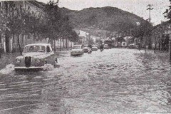 alluvione-1958-21-23-novembre