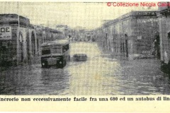 alluvione-58-1