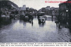 alluvione-58-3