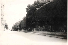1932-VIA-PALMERIO-ABATE