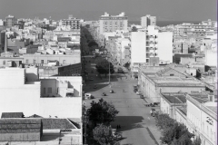 PROLIUNGAMENTO-2