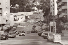 PROLUNG.-VIA-MANZONI
