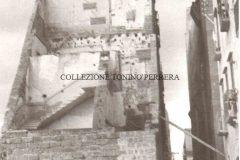 VIA-CASSARETTO