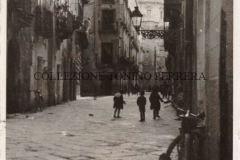 VIA-CORALLAI