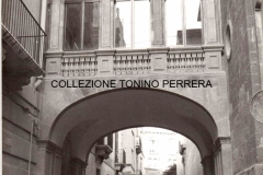 VIA-GIOVANNI-XXIII
